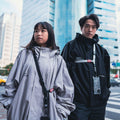 74STREET SUSU-STRAP Multi-Functional Phone Lanyard / Crossbody Strap | Quick-Release Magnetic Design & Lightweight Relief