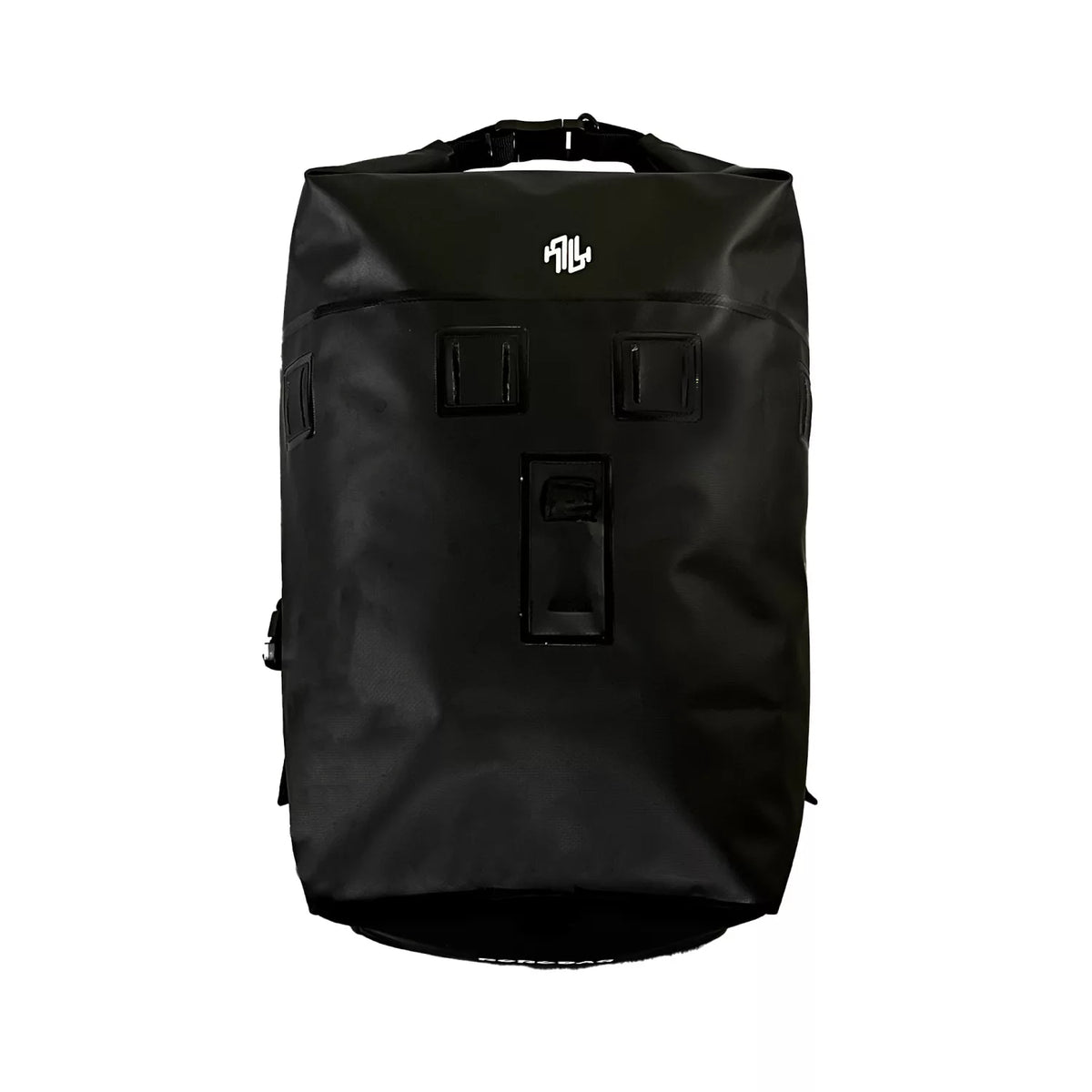 ROROBAG 3.0: The Ultimate Flexible Motorcycle Storage Solution