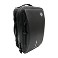 74STREET TUTUBAG | Multi-Functional Waterproof Rider Bag (Single-Shoulder / Backpack / Rear Seat Bag)