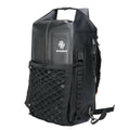 WAWABAG 2.0 | PVC Waterproof Dual-Shoulder Backpack