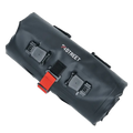 ROROBAG 3.0: The Ultimate Flexible Motorcycle Storage Solution